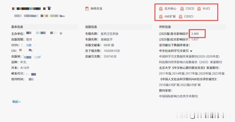 这本顶刊路子是真野！体育/法律的宝子也能冲！


今天墙哥要透露的这本刊物含金量