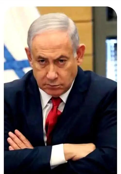 以色列敢在巴基斯坦的地盘上，对伊朗谈判代表团下死手吗？明眼人都看得出来，内塔尼亚