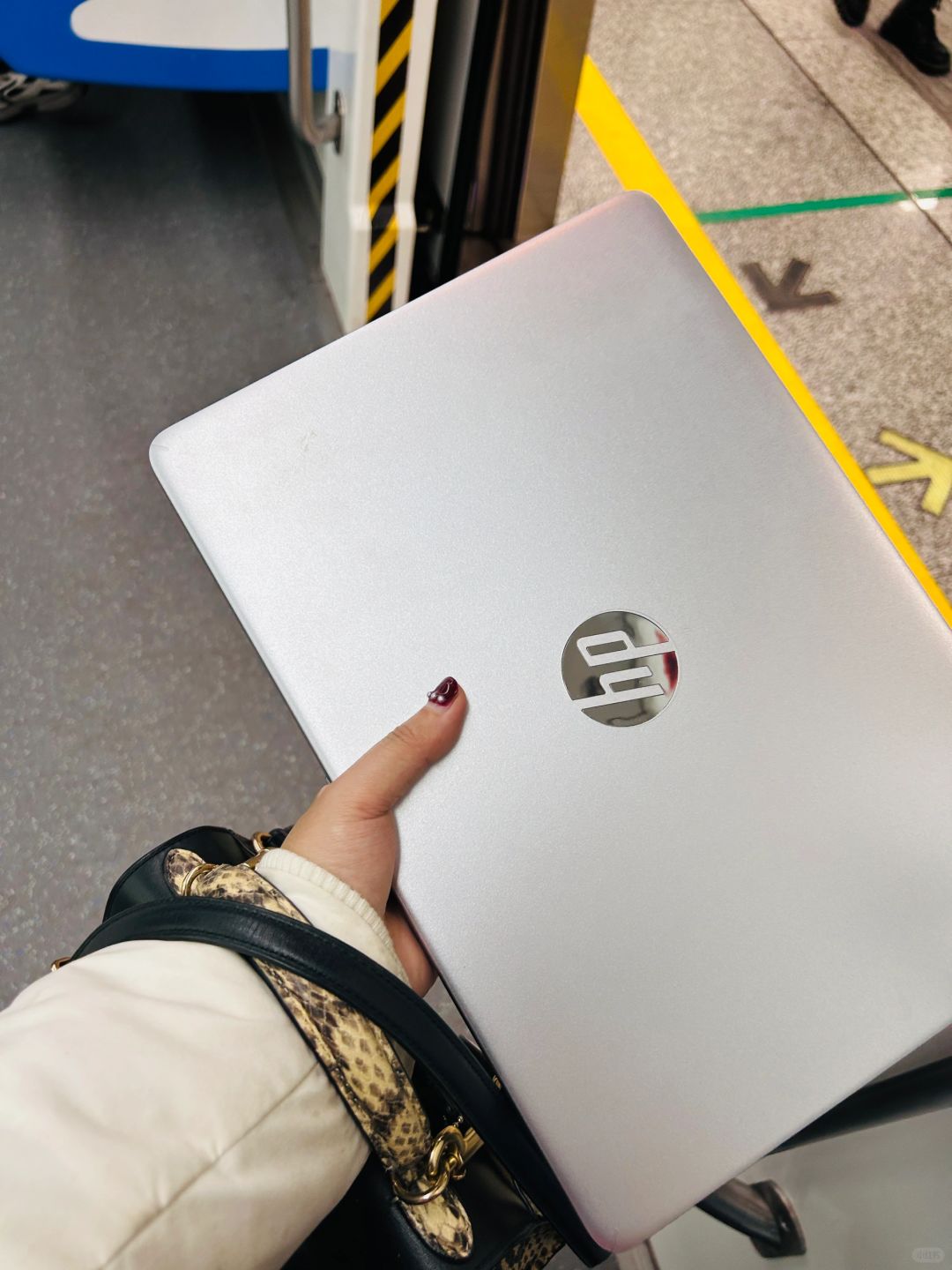 每个人都应该警惕工作性的抑郁