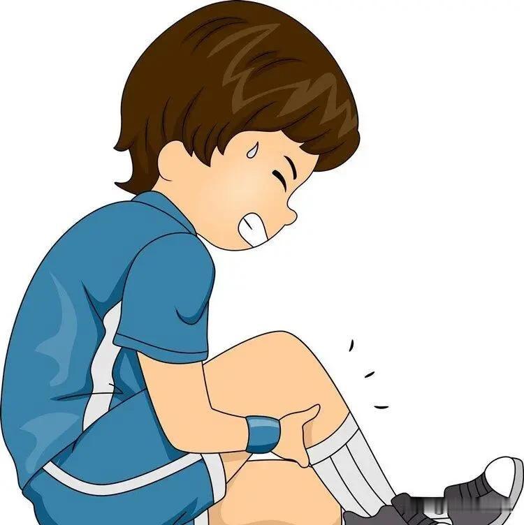 你有过腿抽筋吗？腿抽筋的原因是什么？要如何快速处理？
       生活当中，很