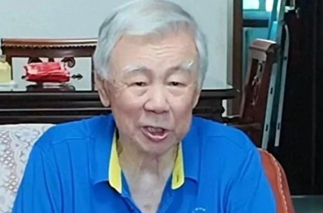 女排教父袁伟民近况，为所有中老年朋友敲响了警钟。2026年7月，在北京一处极其平