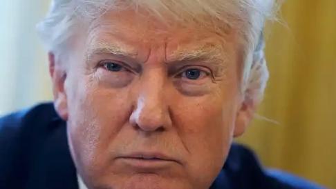 美国这回被自己绕进去了！

当初1000多名中国外逃贪官在美国用司法程序磨了多少