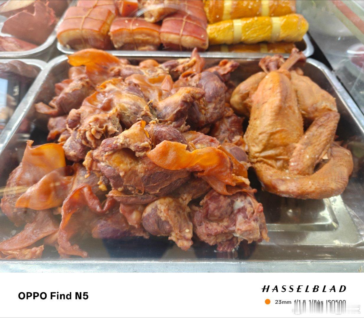 今天来口家乡的味道——《马蹄烧饼》。发现生活中的小美好记录真实生活 家乡美食