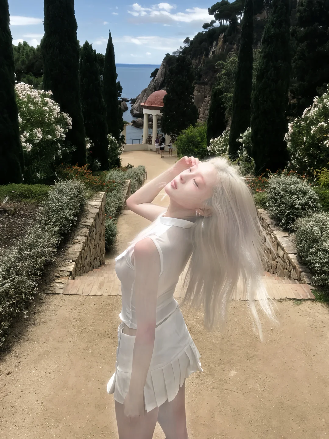 🇪🇸 𝓑𝓵𝓪𝓷𝓮𝓼