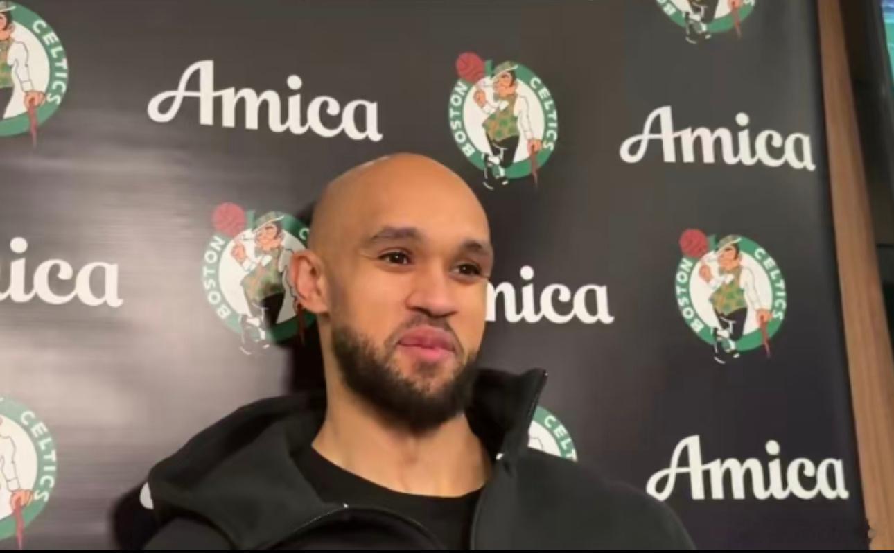 12月20日讯 今日NBA常规赛，凯尔特人主场129-116战胜热火，终结两连败