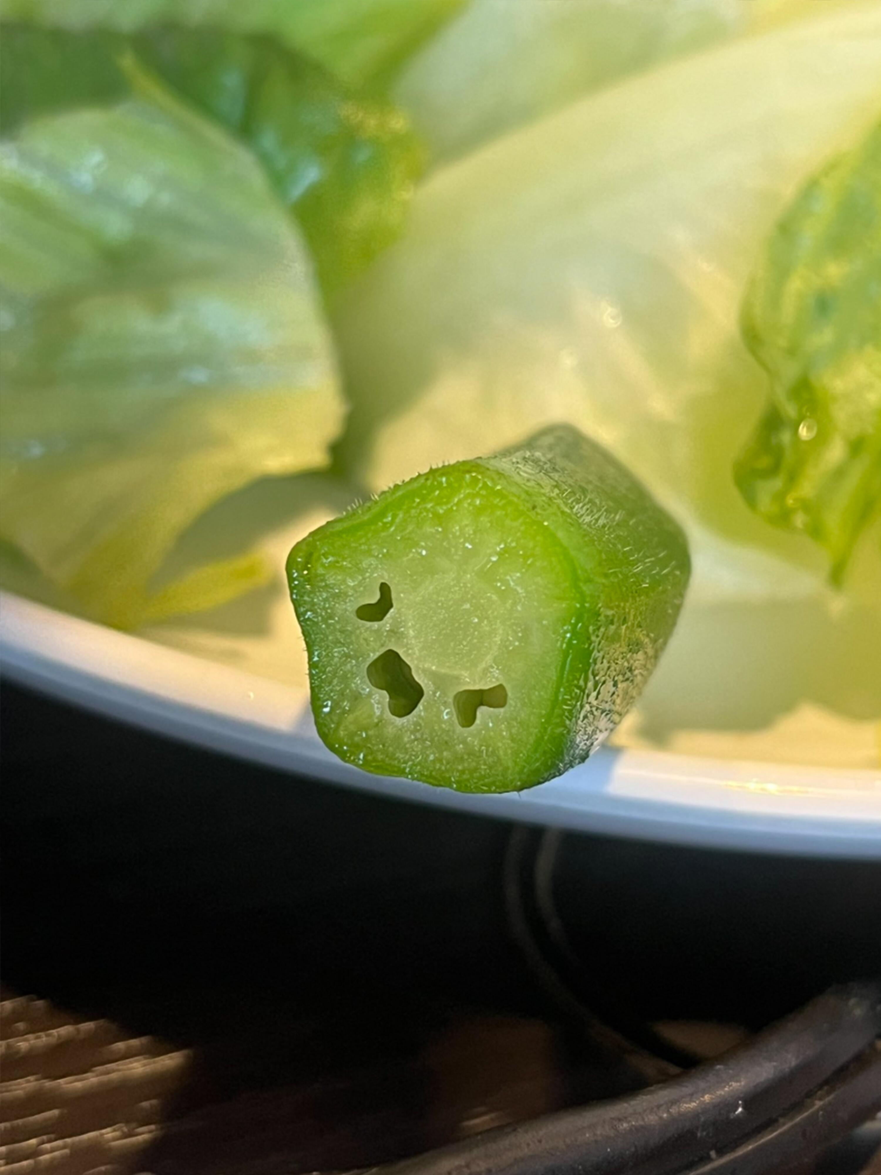 算了 你肯定觉得没意思 