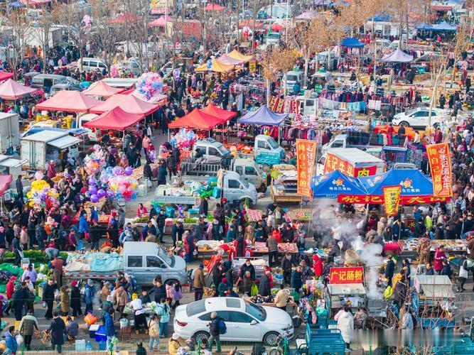 人生经历丰富，无论什么时候，都有美好记忆让人久久难以忘怀。
但由于人们所处环境不