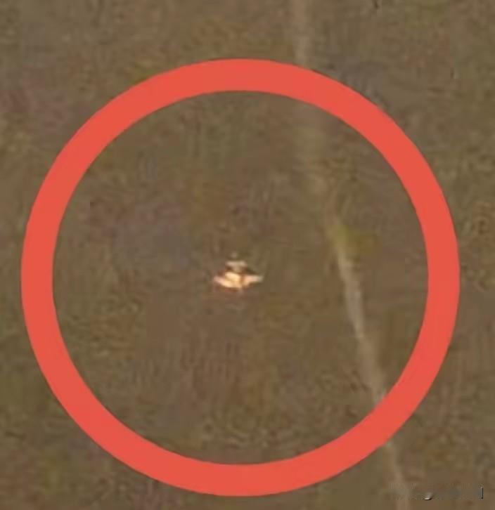 说真的，委内瑞拉这次直接扣押那架“幽灵飞机”，干的漂亮！这架白色双引擎飞机，关闭