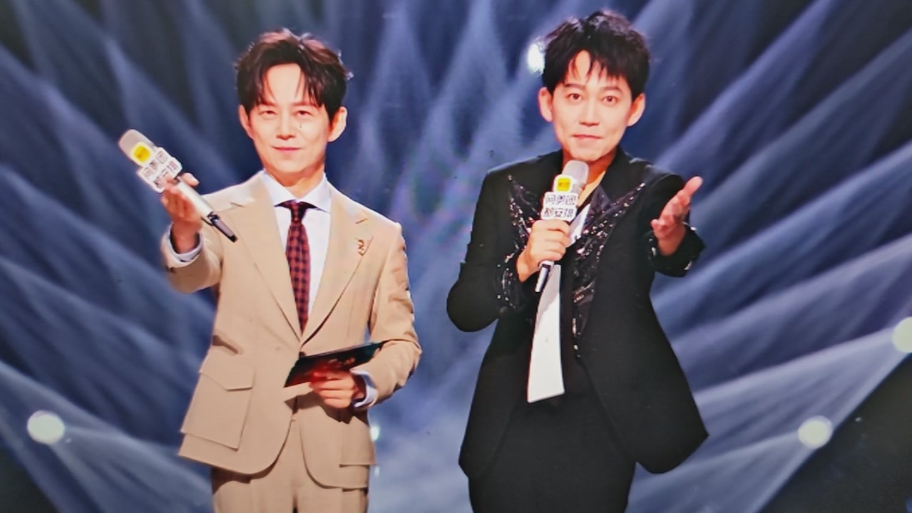 歌手总决赛 歌手2026歌王之战歌王候选人：齐豫，胡彦斌，万妮达。歌手排名