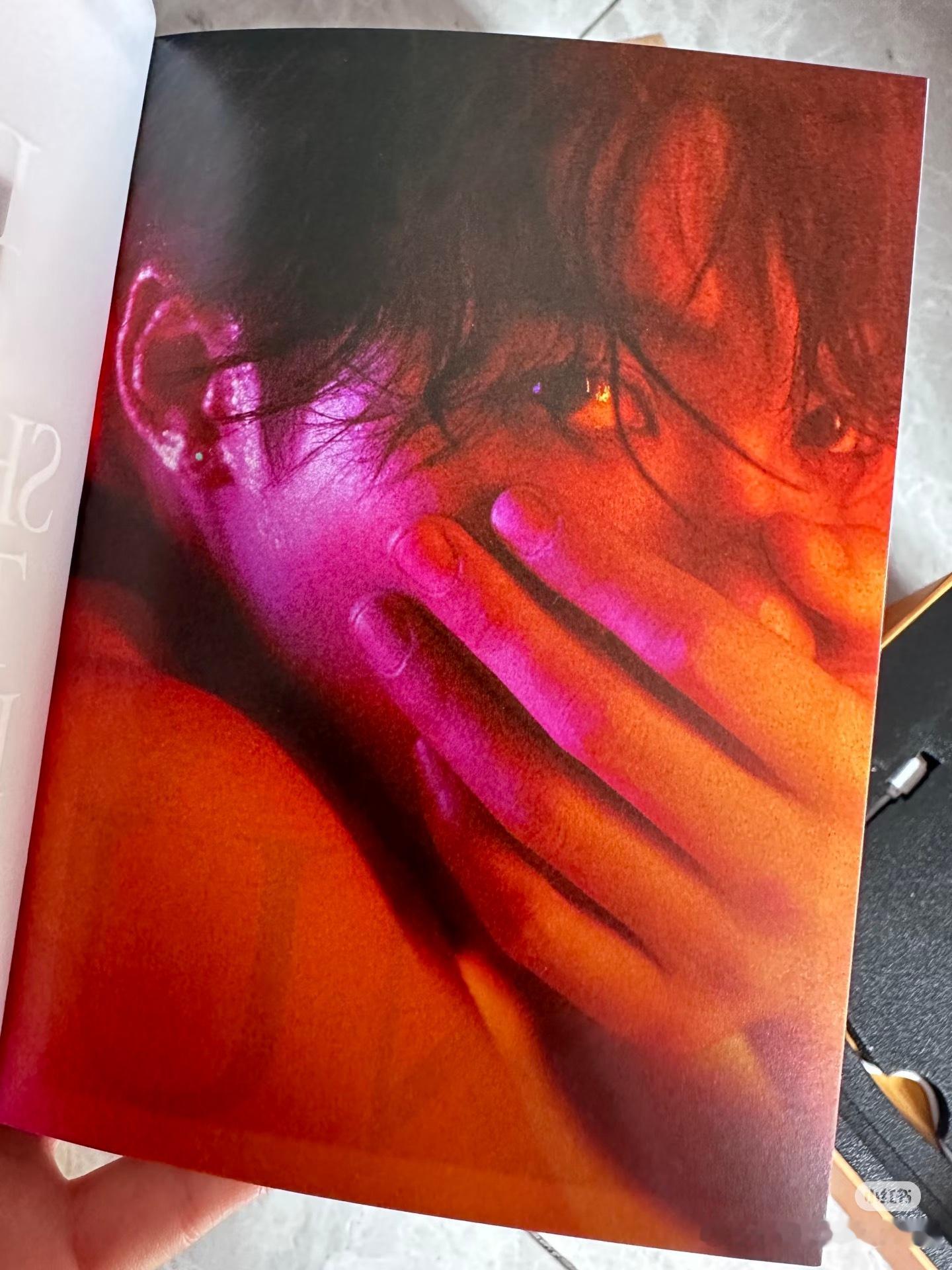 赤裸裸的勾引！！！ 