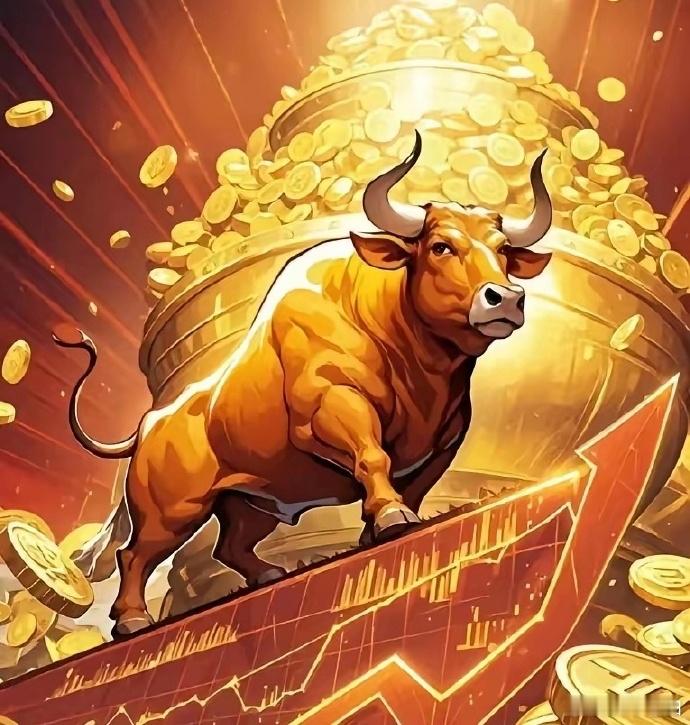 中午收盘｜顶级人气股硬核逻辑全拆解！闭眼抓牛的黄金机会全在这！中午收盘重磅解读！