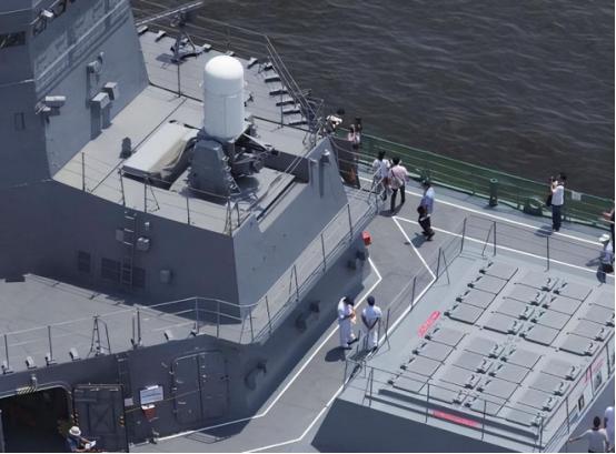 344.9万人联合抗议，损失将超2万亿，还有更大问题在后头，日本没想到事态如此严