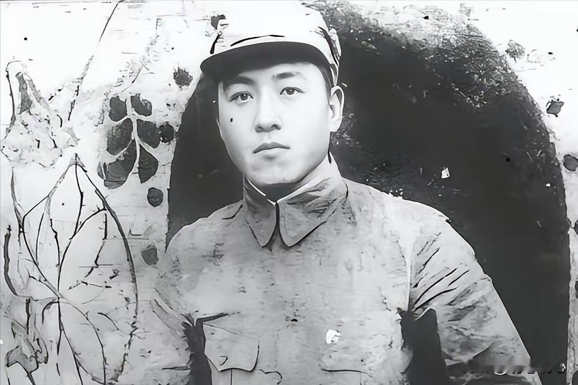 1938年延安绝境！边区彻底没钱、缺粮断货，却靠智慧走出生死困局
 
1938年