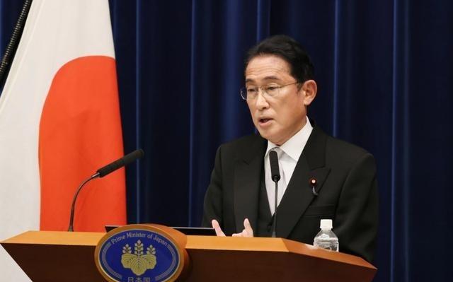 日本高官表示：中日战争是不会爆发的，因为中国一旦拿下日本，那么中国还要想方设法的