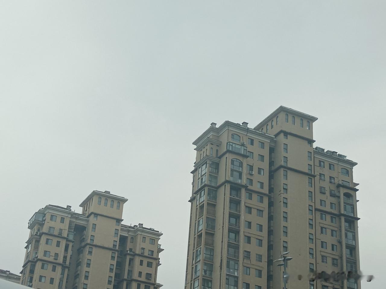 晒图笔记大赛建筑