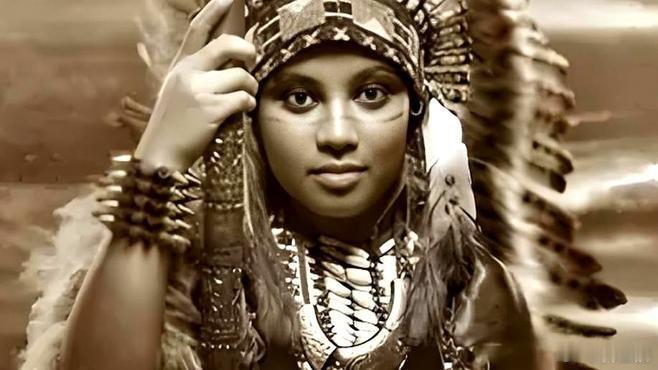 《DNA不会说谎！  科学家在拉丁美洲混血人群的基因中发现了令人毛骨悚然的事实：