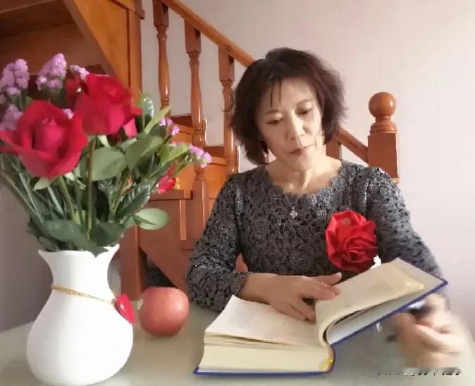 活到老学到老，是人类的智慧。没有一个人是一辈子一成不变的。主要有变，就有学。学不