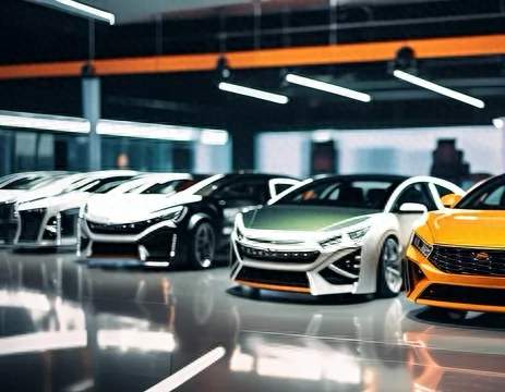 有专家说出实话：未来6个月，最好不要买“新车”，原因很现实！