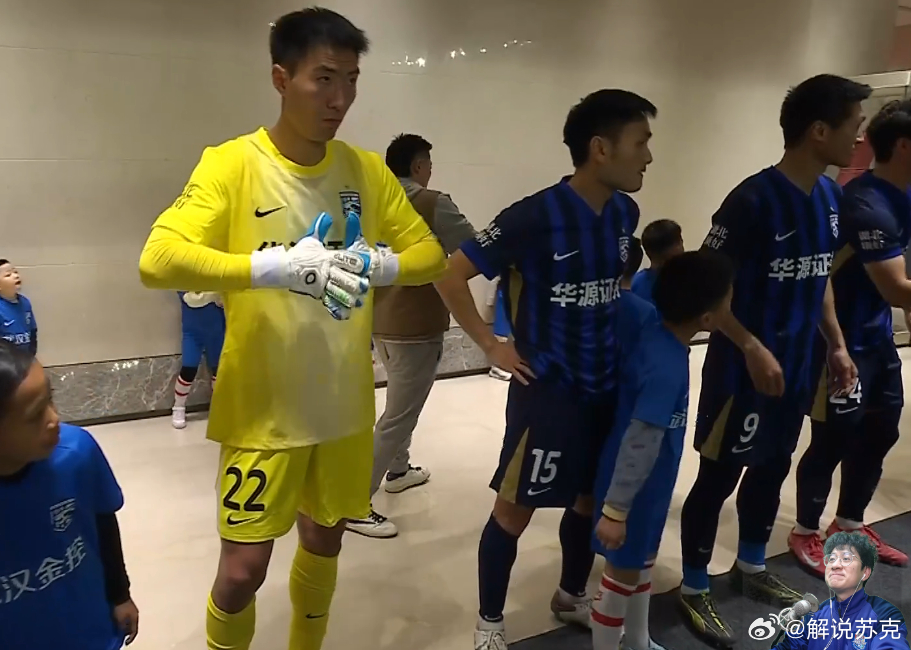 ！！！！！！！！！！！！！！！！