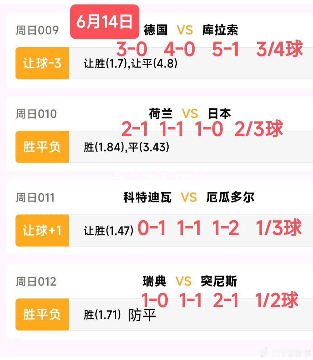 爱情是一朵生长在悬崖峭壁边缘上的花，想摘取就必须要有勇气世界杯:荷兰VS日本，德