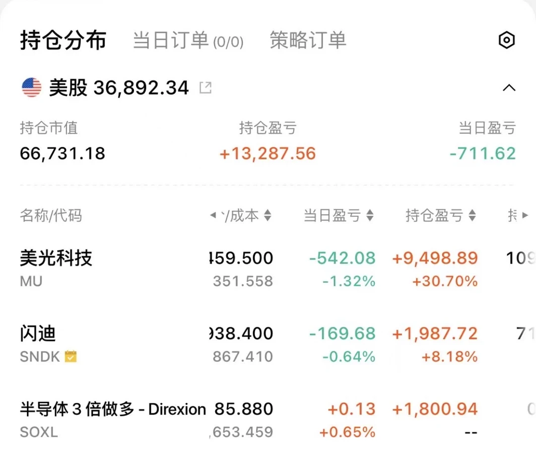 那一晚后，他坐不住了😂