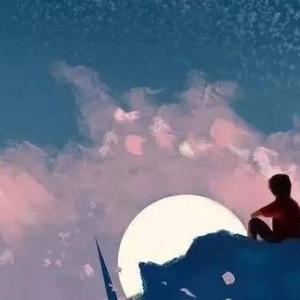 叮当小笔吏