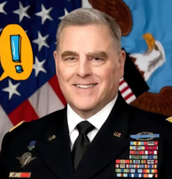 美国不怕中国的航空母舰，也不怕中国的核武器，甚至不怕中国的稀土管控，只有一点是他