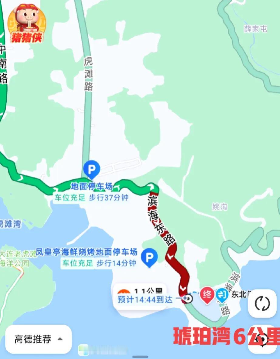#记录我的8月生活#
连着三个周六都去了傅家庄公园，临近一公里都开始堵车，想着马