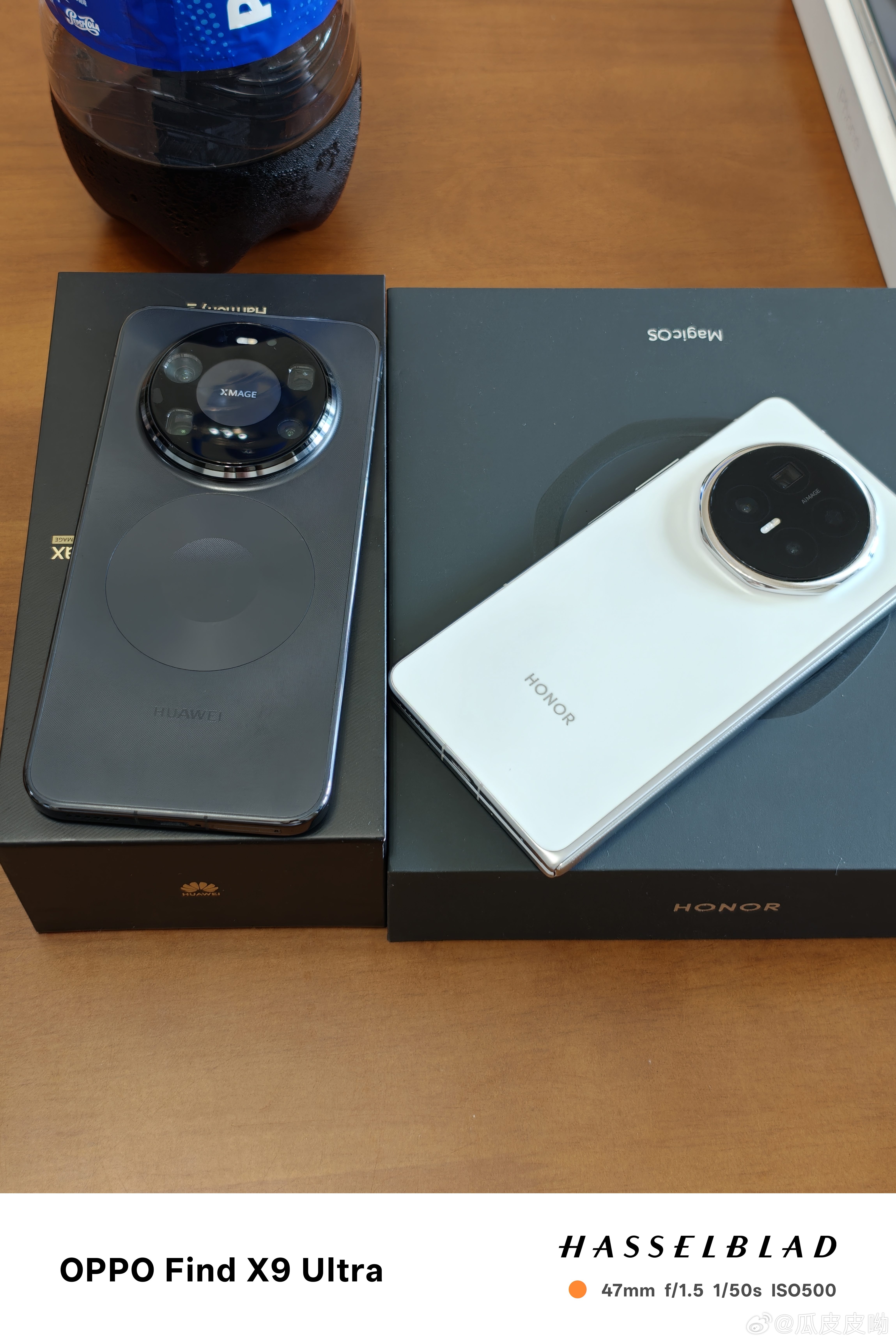 华为Mate 80ProMax黑色16+512，6.2激活，全套充新，5999包