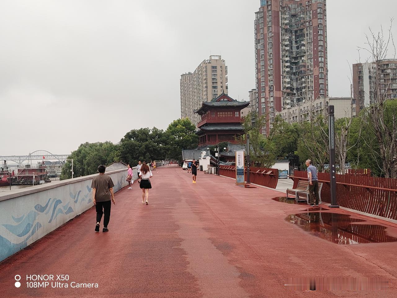 我认为重要