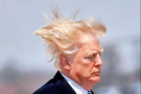 特朗普自己定的访华时间，是3月31日到4月2日，咱先捋捋这几天的日子，3月31日