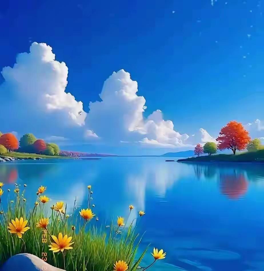 一晃一天没了，再晃一年过去了：时间很快，人生很短，对自己好点

你有没有过这样的