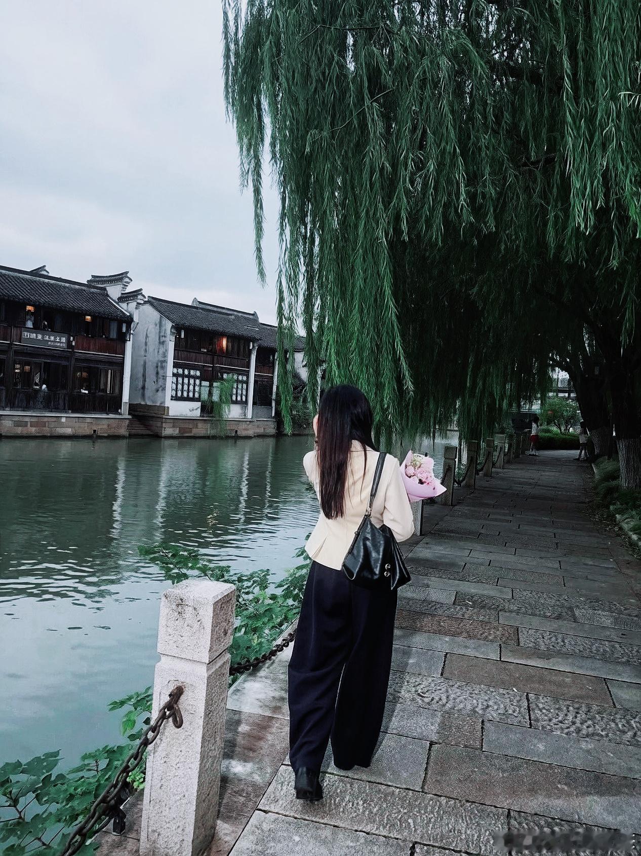 喜欢这张照片的滤镜 ​​​