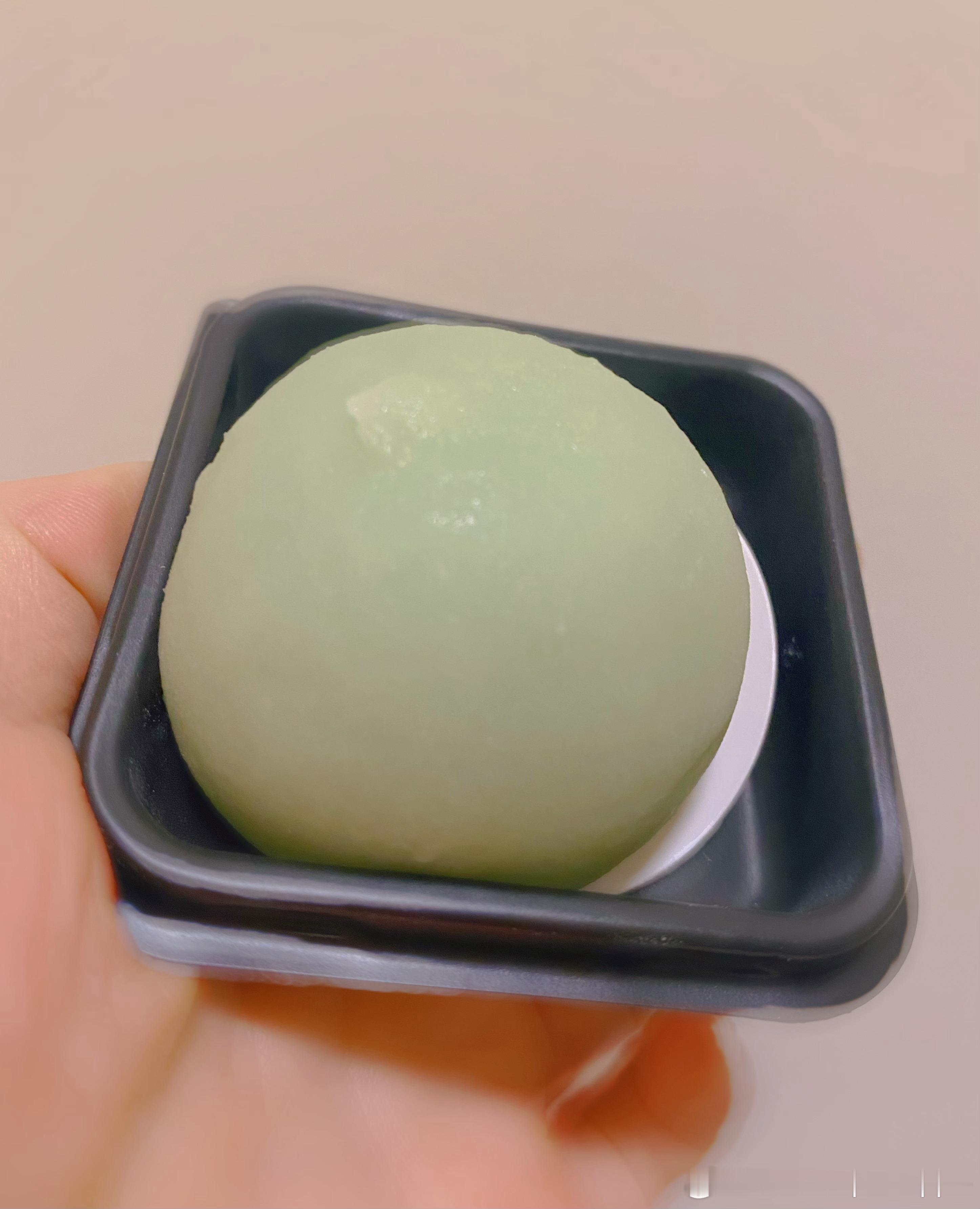 深夜甜品🍮#我的美食日记# ​​​