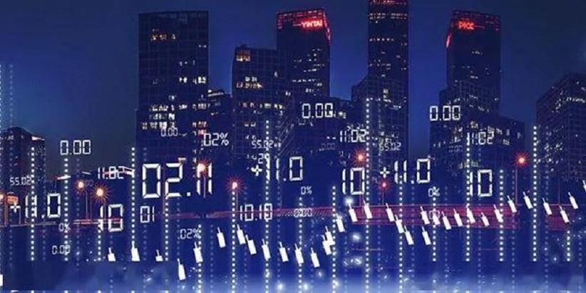 什么是数字经济？

数字经济是指以数字化知识和信息作为关键生产要素，以现代信息网