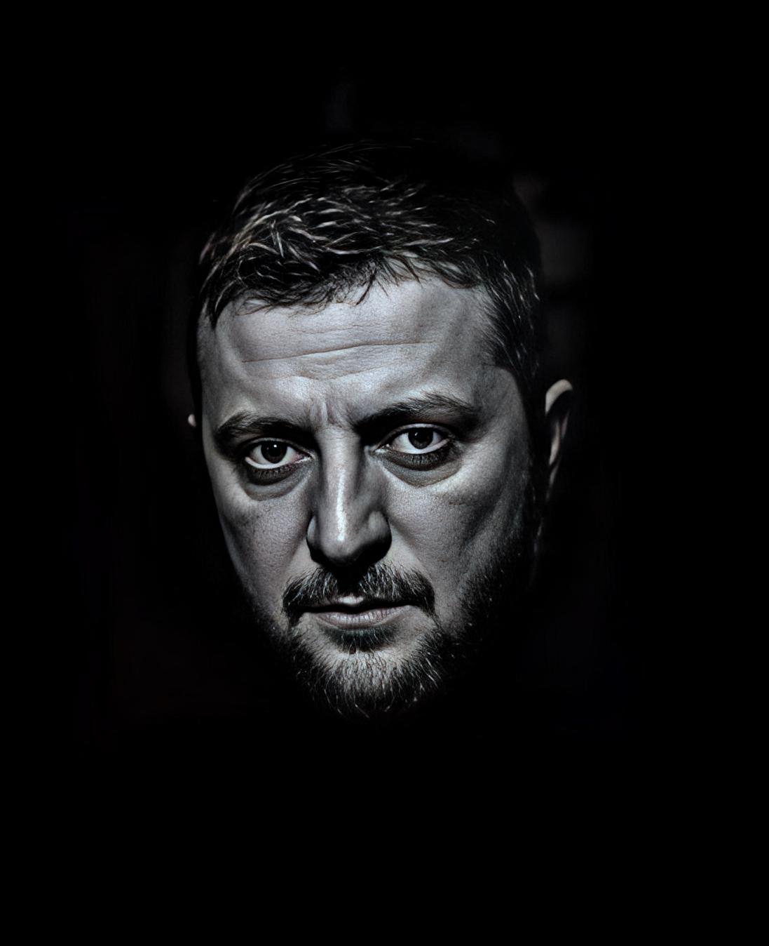 最近乌克兰公开感谢中国提供的人道主义援助，这事儿挺受关注的。

说实话，在这个节