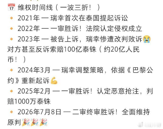 但凡冲浪慢一点都看不懂瑞幸的广（瑞子打钱） 