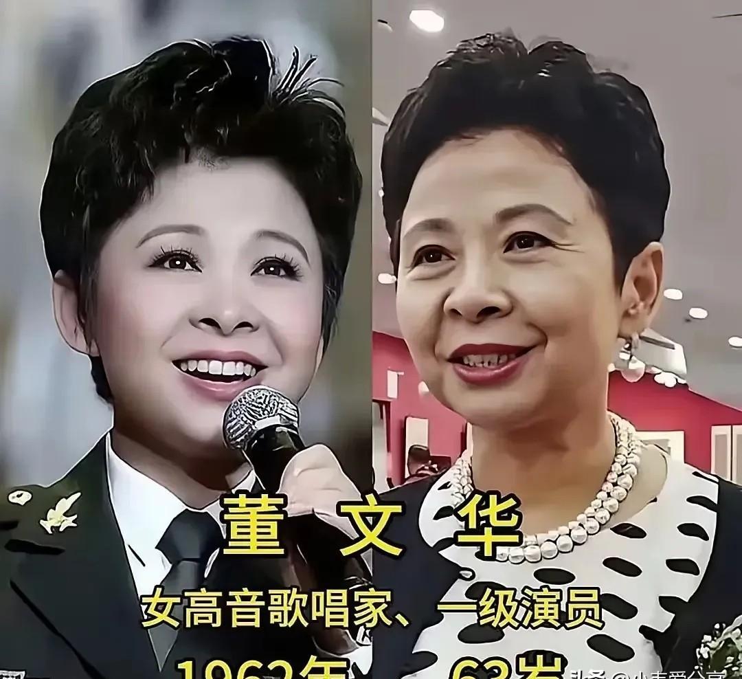 别再骗自己了。
那个陪你长大的声音，已经碎了。
这不是黑他。
这是时间。
演唱会