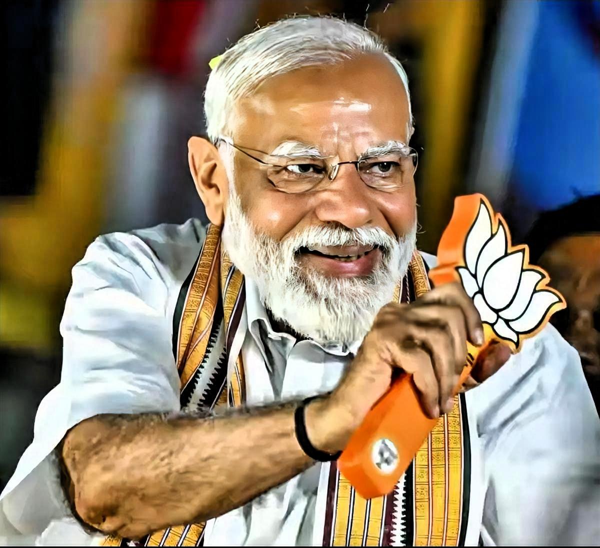 最近印度企业又组团跑过来了，盯上了咱们的新能源和电动车，想拉着一块建厂。

很多