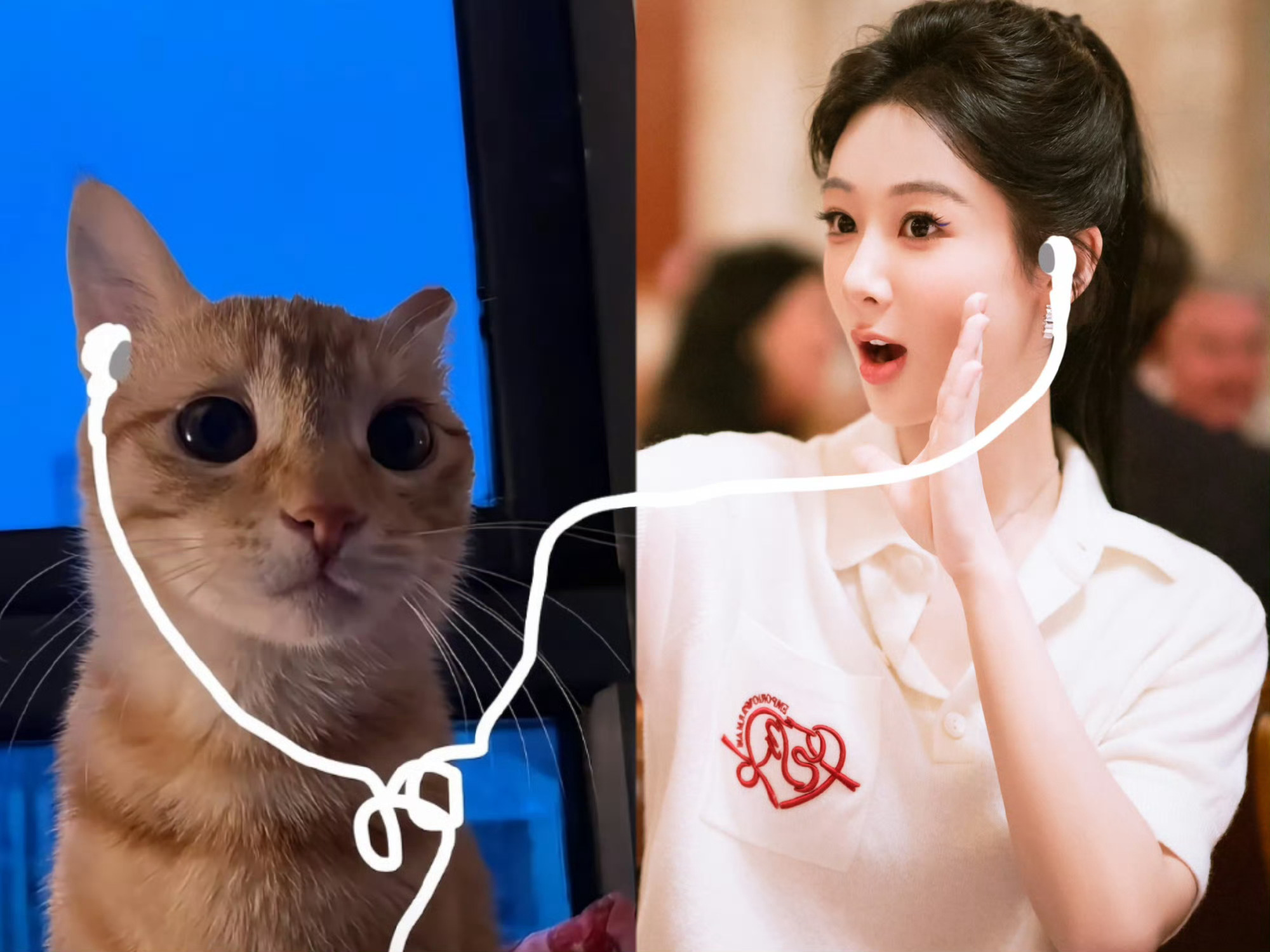 杨紫 学姐 一起听歌好吗▶• ılıılıılıılıılıılı. 0 