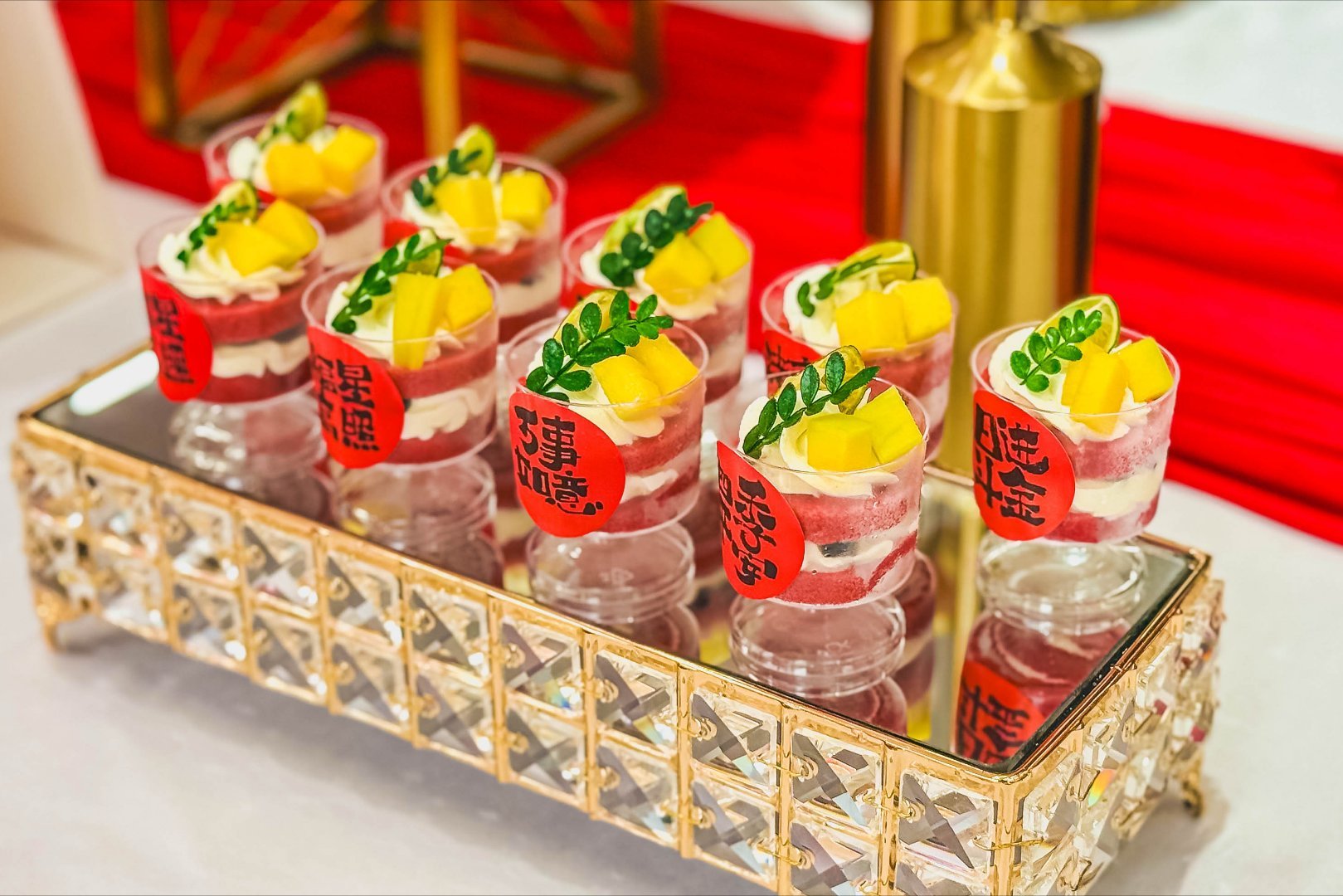 【恒创佳能共启湖南影像新篇】佳能湖南最高级别授权铂金店盛大启幕！湖南恒创深耕影像