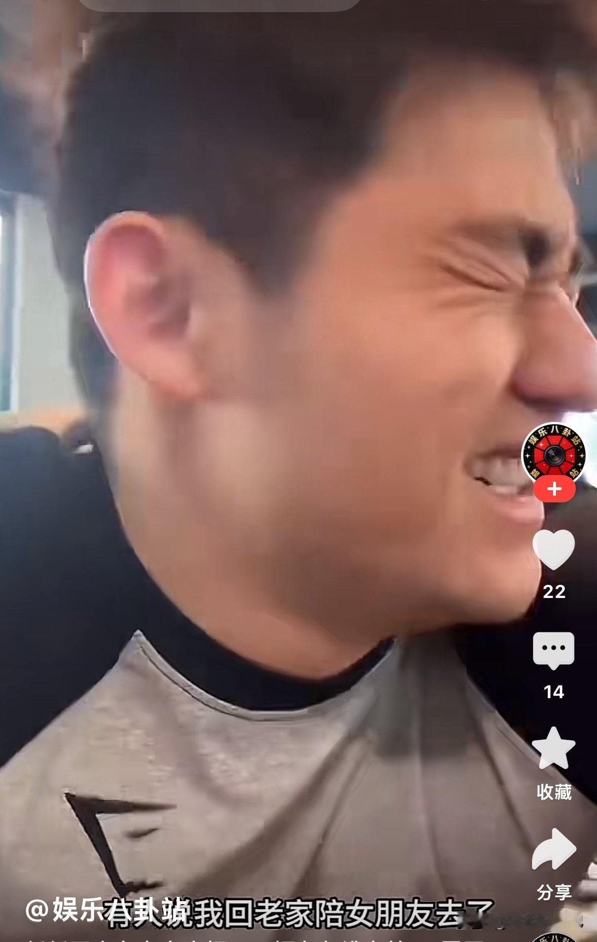 于文红给任任开了三家公司，同时买了三辆车，一辆车落在山东任任公司，一辆车落在杭州