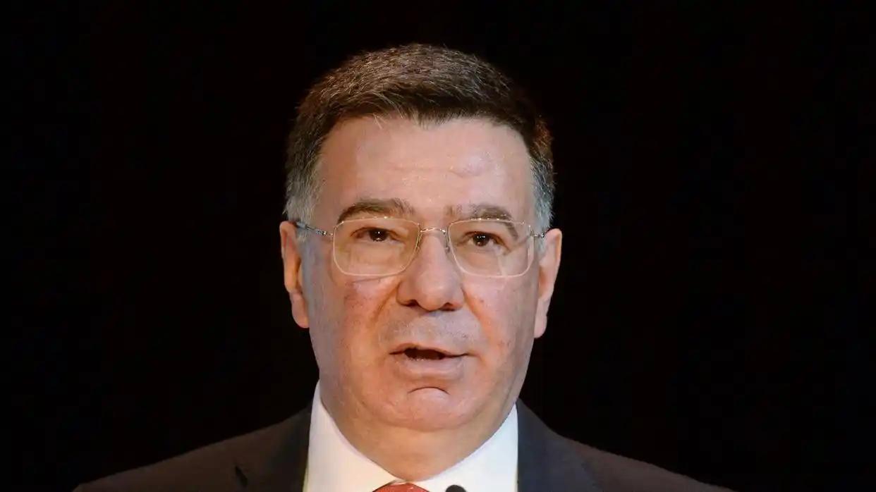 美方递顶级邀请函！
俄确认赴迈阿密G20，主场博弈提前打响。
 
莫斯科时间4月