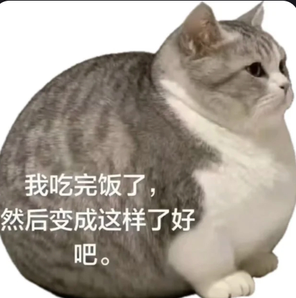 上传了家人们，晚上等开吃 