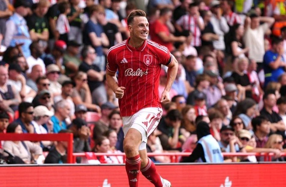 08 沃特福德VS西布罗姆维奇（情报）1.U20世青赛摩洛哥2-0击败阿根廷夺冠