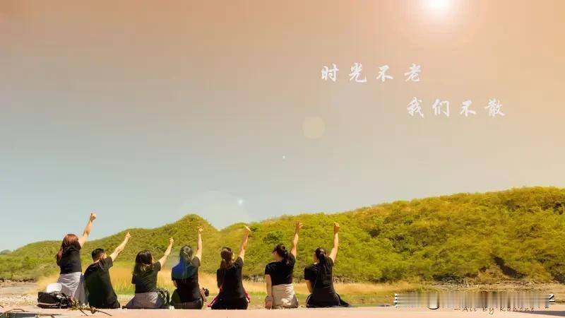 当光阴不再回首,我们还剩什么? 当光阴不再回首，我们还剩什么？想起曾经写给高三自