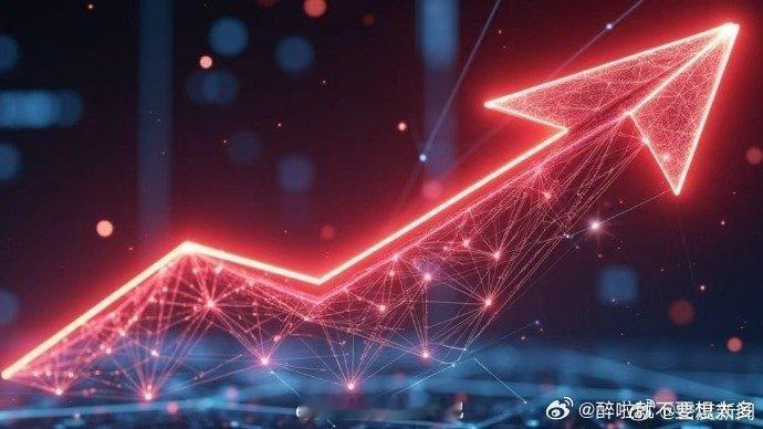 万达电影告别王健林时代儒意电影股价上涨 万达四个字陪伴了无数人的青春，儒意两个字