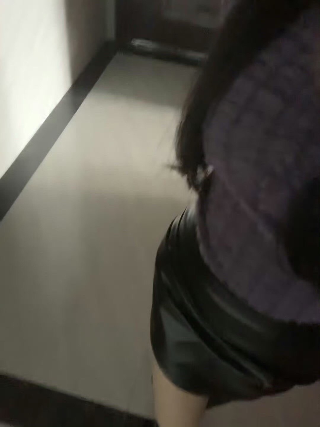 好想吃黑松露🍕～      