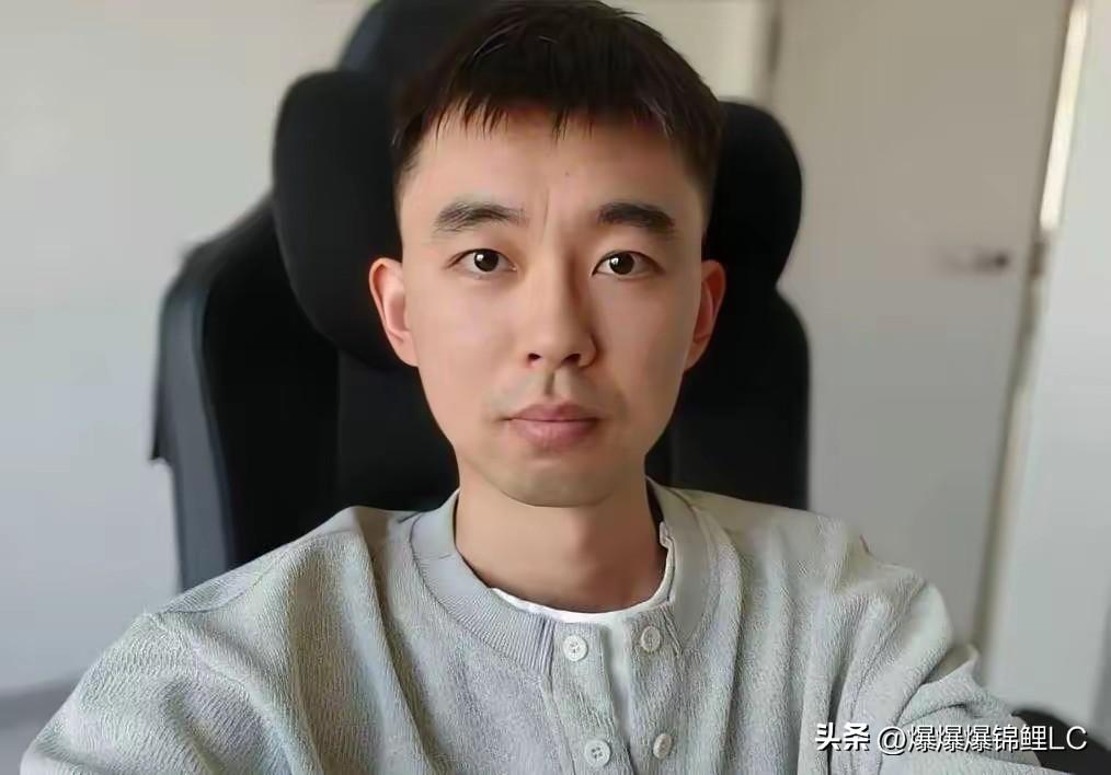 耿同学的学术打假行动在今年遇冷。这与他早期揭露多篇论文疑点，甚至期刊，多所高校主
