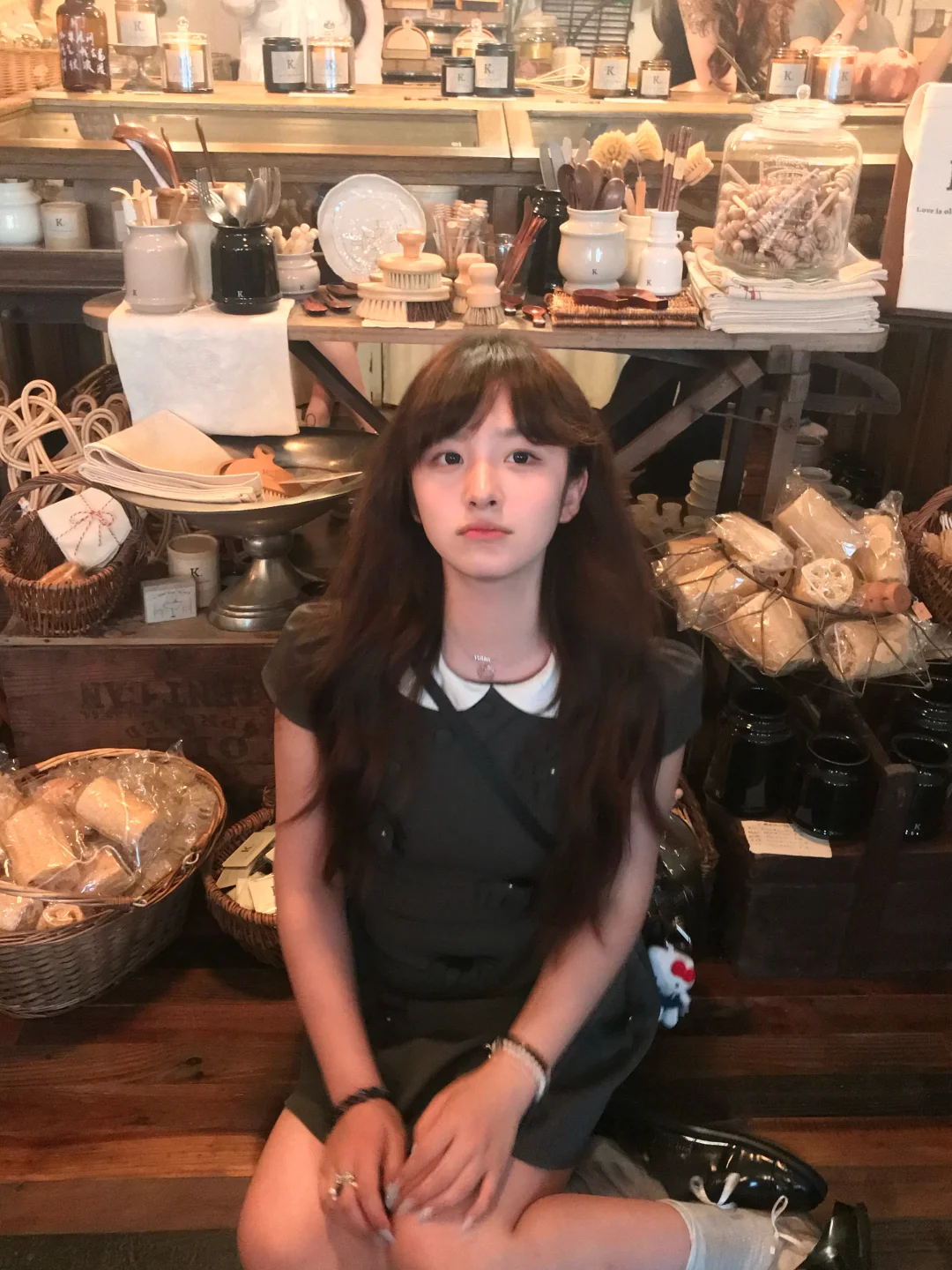 🍴